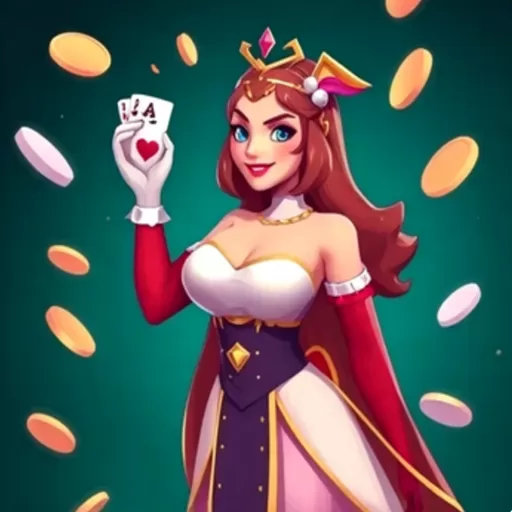 Menggali Fitur Menarik di Situs Game Kakrp - 8
