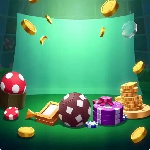 Mengulas Fitur Menarik di Situs Game Kakrp - 5