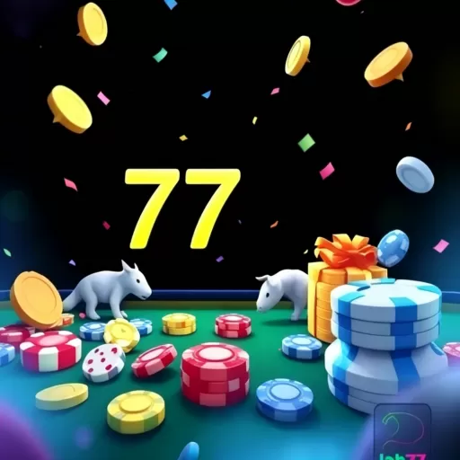 Mengenal Kakrp Sebagai Platform Game Online Terpercaya - 4