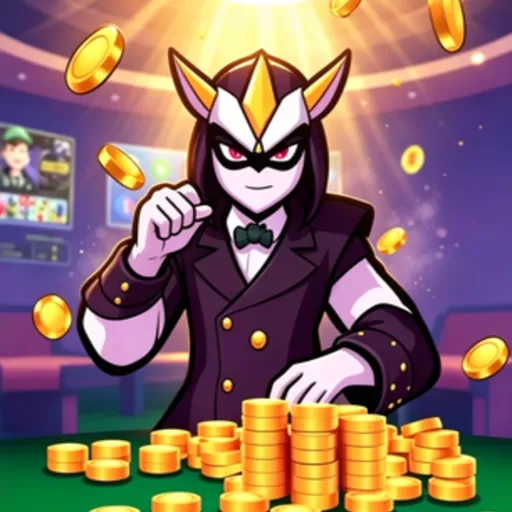 Keamanan dan Keandalan Situs Kakrp di Dunia Game - 9